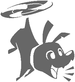 Flying Bark Productions