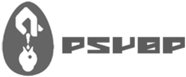 Psyop